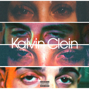 Kalvin Clein (Explicit)