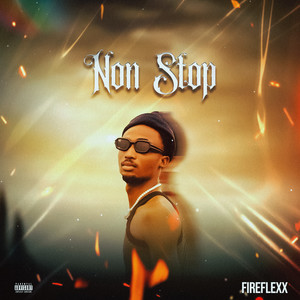 Non Stop (Explicit)