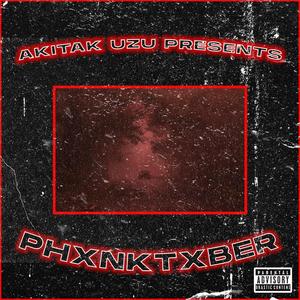 Akitak Uzu - G.T.F.A.M.H.