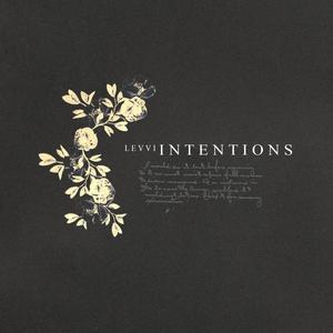 Intentions (Explicit)