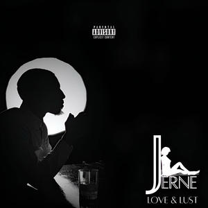 Say My Name (feat. Se'Lah) (Explicit)