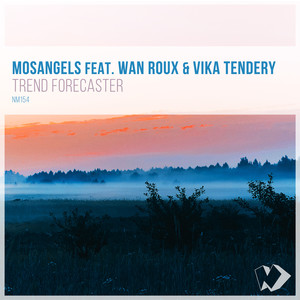 Trend Forecaster (Dub Mix)