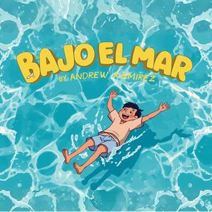 Bajo El Mar