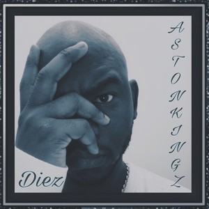 Diez (Explicit)