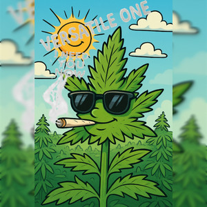 I Need You Now (Explicit)