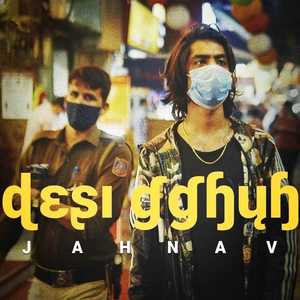 Desi Gghuh (Explicit)