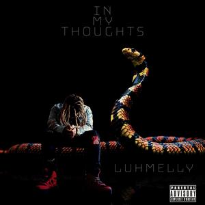 You Dont Know Me (Explicit)