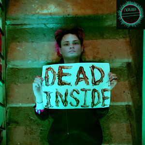 Dead Inside