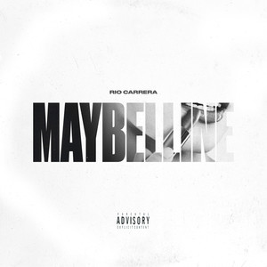 Maybelline (Explicit)