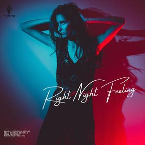 Right Night Feeling (VIP Edit)
