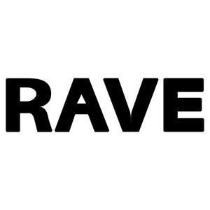 RAVE (Explicit)