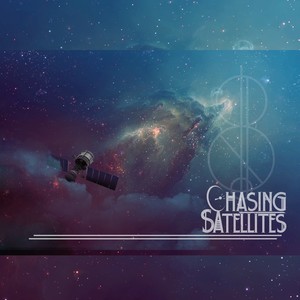 Chasing Satellites