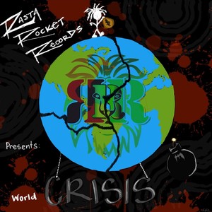 Rasta Loving (feat. Sabrina Diva)