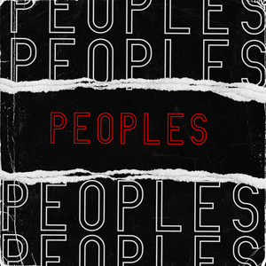 Peoples