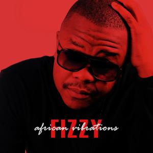 Tamba (feat. TizzMo Guddy & Smokie Yaygo)