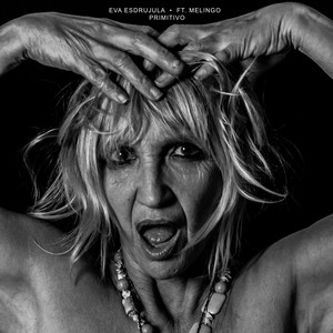 Primitivo (Explicit)