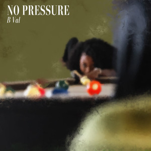No Pressure