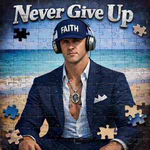 Patience (Radio Edit)