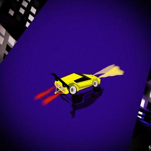 I'LL GO ANYWAY (Explicit)