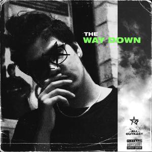 Lonely / Cudi Trip (Explicit)