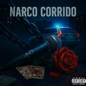 Narco Corrido (Explicit)