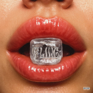 Fling (Explicit)