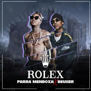 Rolex (Explicit)