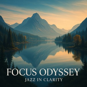 Stroke of Focus: Brushes and Bass