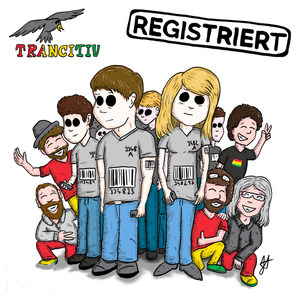 Registriert