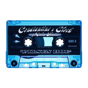 Pilsen Hoe (feat. Elock1 & Vales Madre) (Explicit)