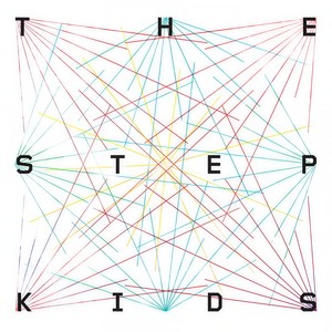 The Stepkids