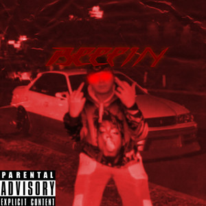 Beefin (Explicit)