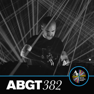 Stay(ABGT382)