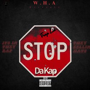 Stop da kap (Explicit)