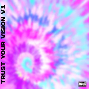 game 7 (Explicit)