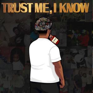 BLACK SHEEP (feat. Chef Tai) (Explicit)