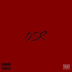 OSR (Explicit)