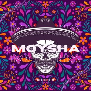 Moysha (Extended Mix)