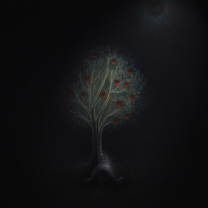 Moldando Pensamentos (Explicit)