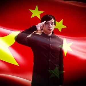 初心不忘