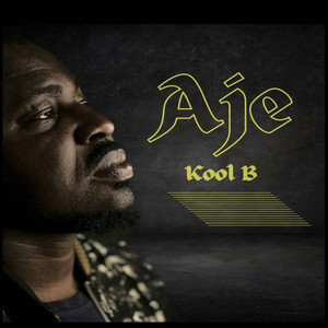 Aje (Wealth)