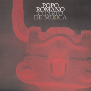 Rápido por la Rambla