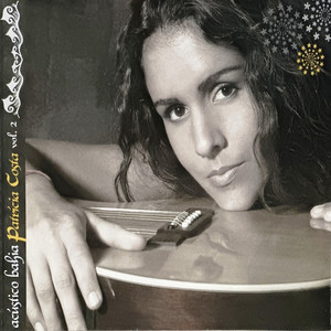 Prefixo de Verão (Playback)