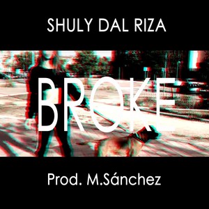 Broke (Explicit)