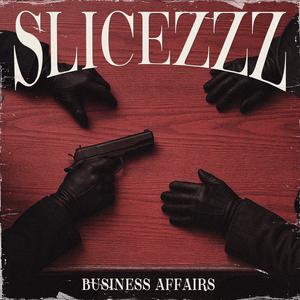 BUSINESS AFFAIRS (Explicit)
