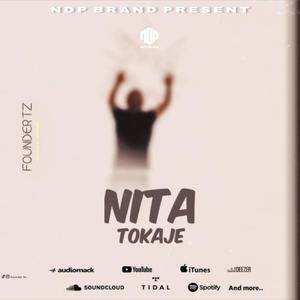 Nitatokaje By Founder Tz