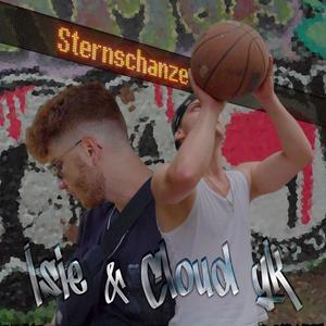STERNSCHANZE (Explicit)