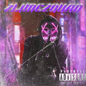 ZLIMEZQUAD (Explicit)