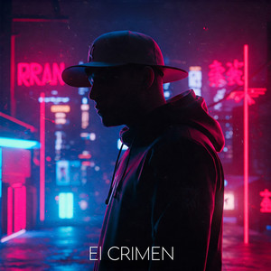 El Crimen (Explicit)
