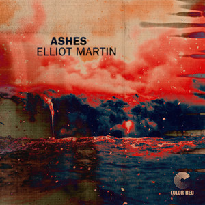 Ashes Dub (Death by Dub Remix)